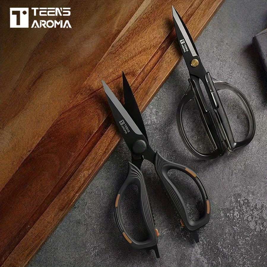 Scissors Items 2Pcs High Quality Scissors