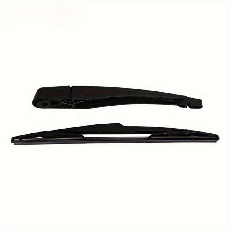 Windshield Wipers Model For Mkx 2007 2014