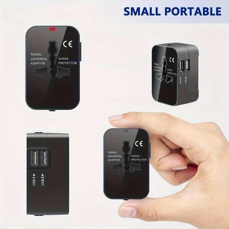 Charger Color Get Yours Nowblack
