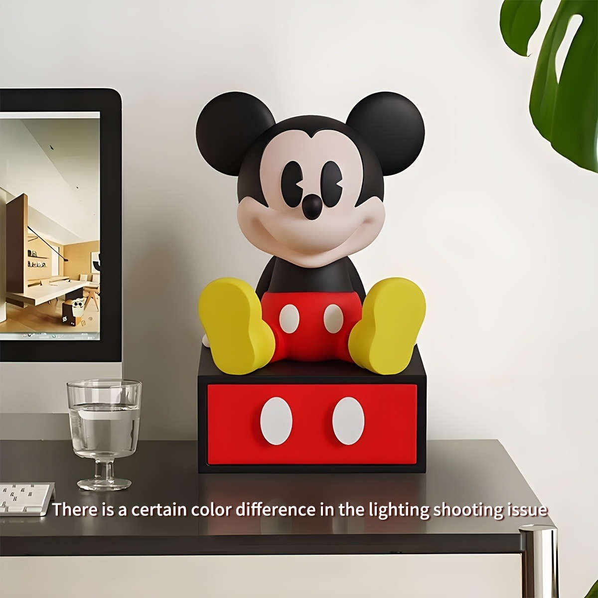 Storage And Organizationcolor Style 1