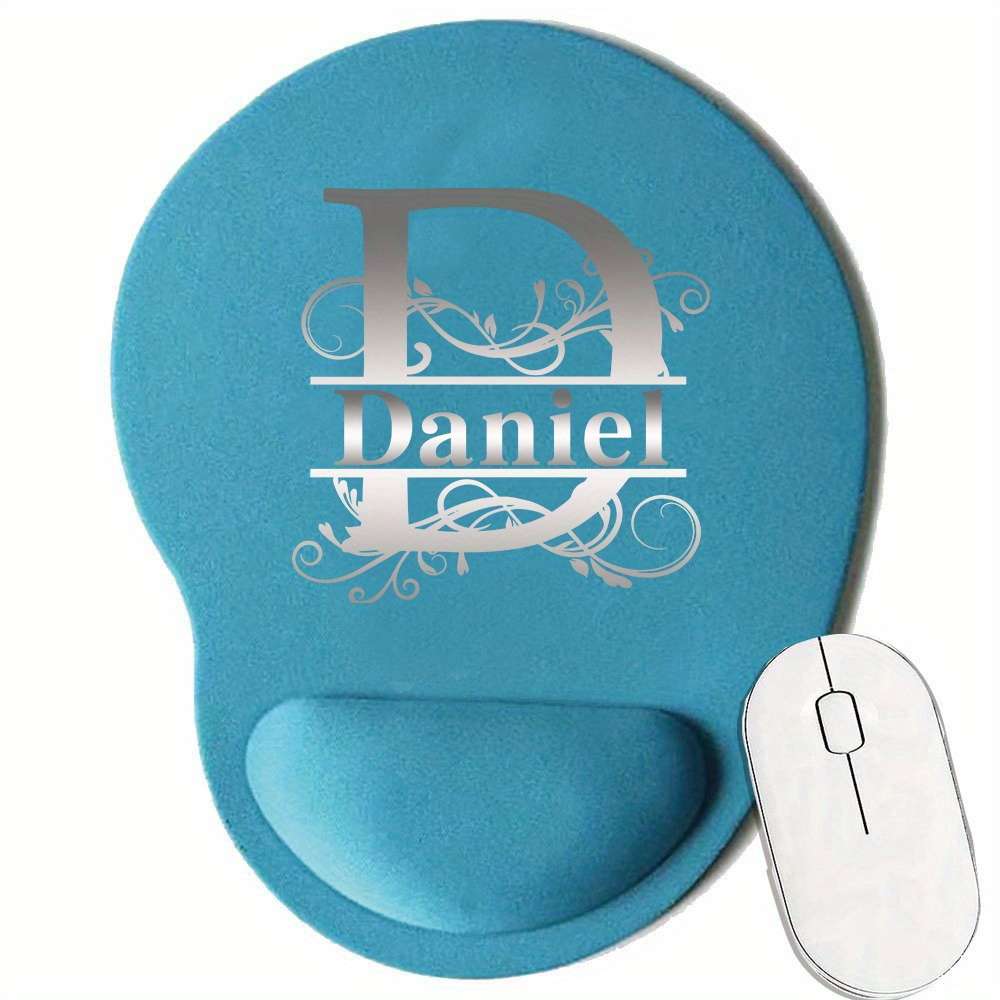Mouse Pad Style D