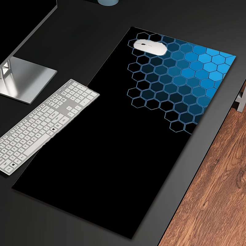 Mouse Pad Size 21Cm25.8Cm8.7Inch*10.2Inch