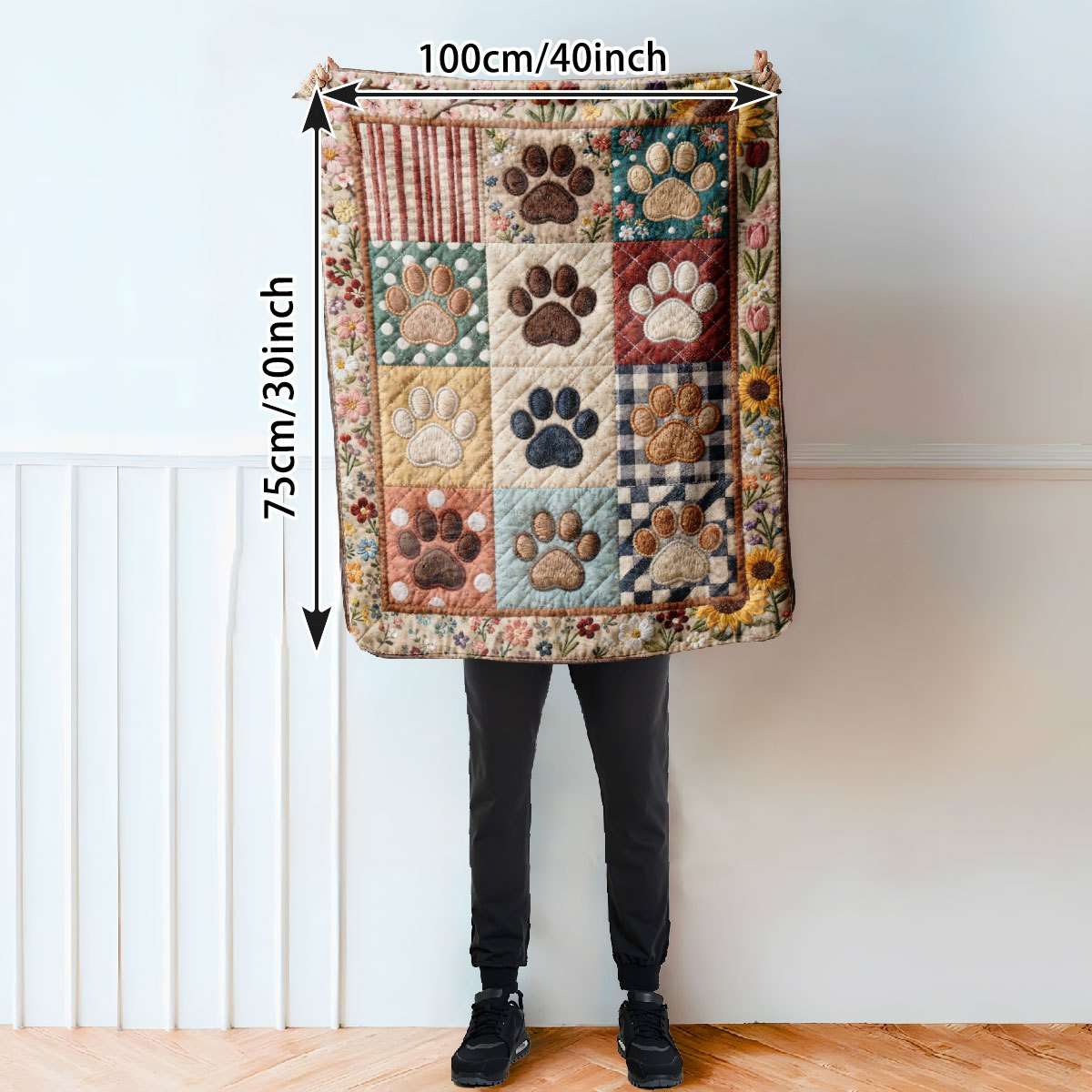 Blanket Large150*200Cm60*80Inch