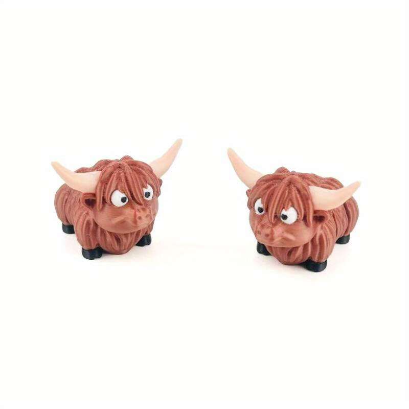 Plush Toyss Quantity 2pcs