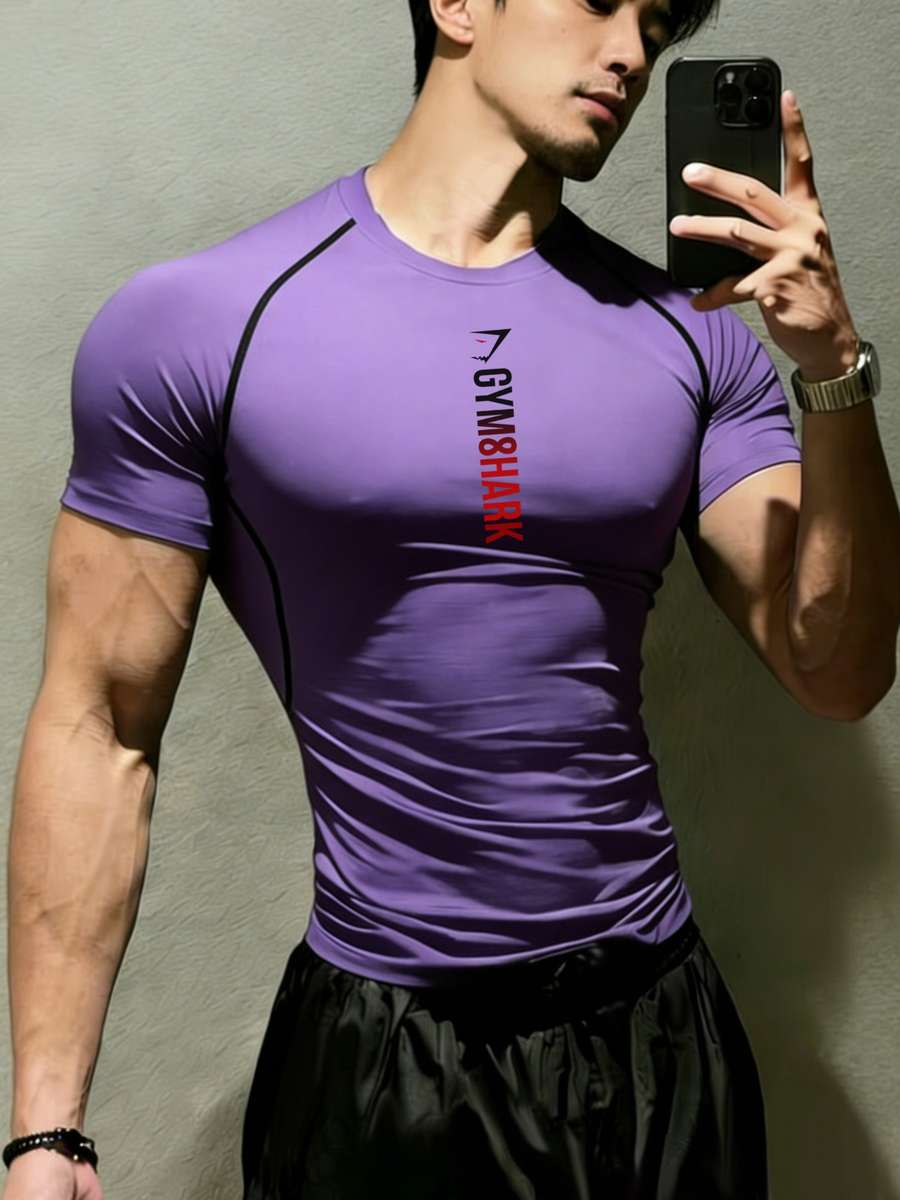 Men S Clothing Color Grey Size Uk S