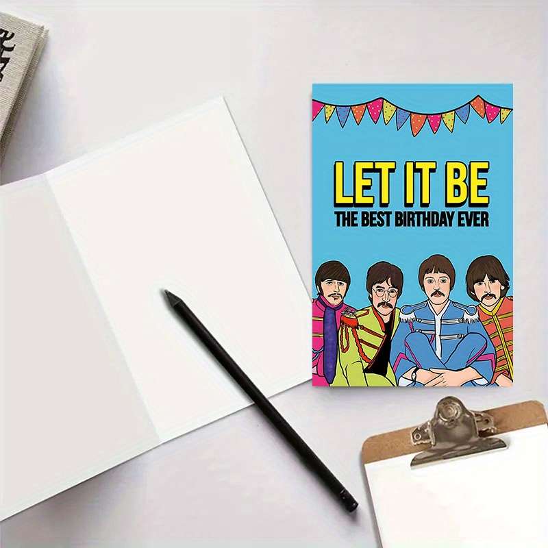 Greeting Cards