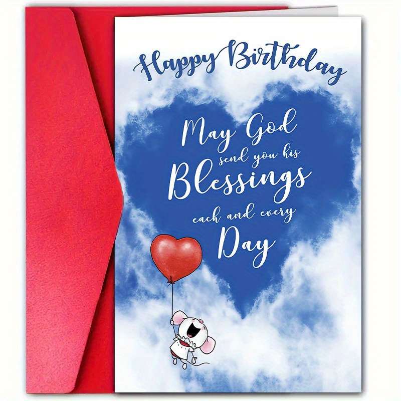 Greeting Cards