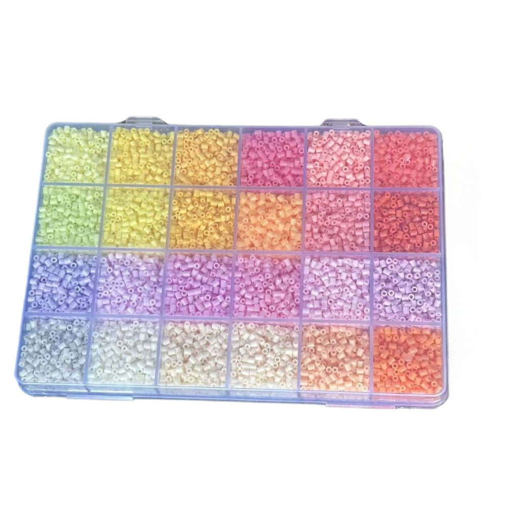 Perler Bead Set Pd 009 Pd 009