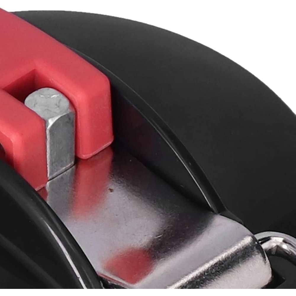Car Lock Quantity 2 Suction Cups  4 Hooks