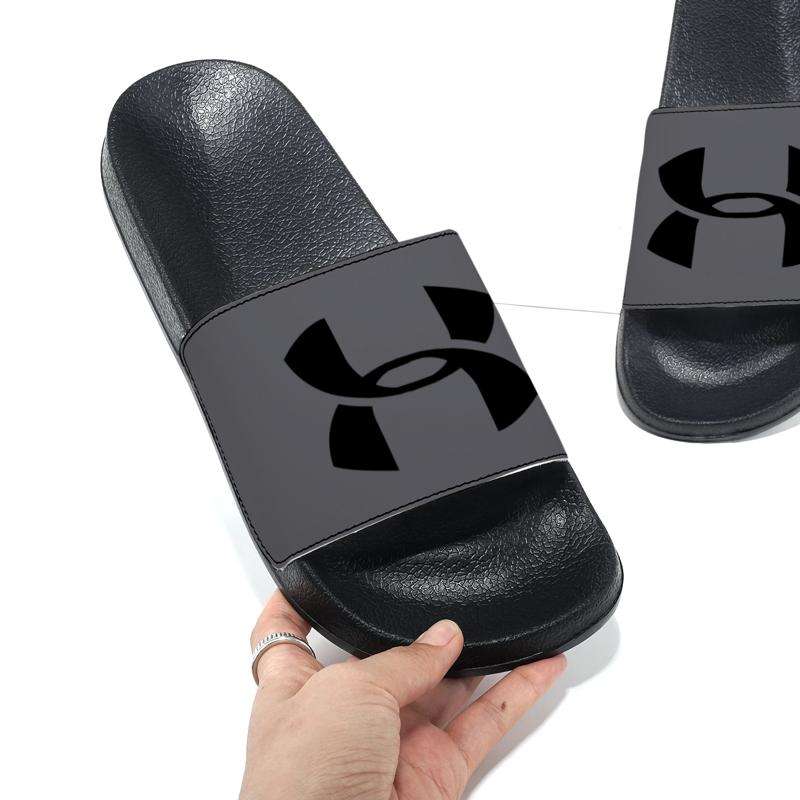 Sandals Color Slippers Size Uk 4