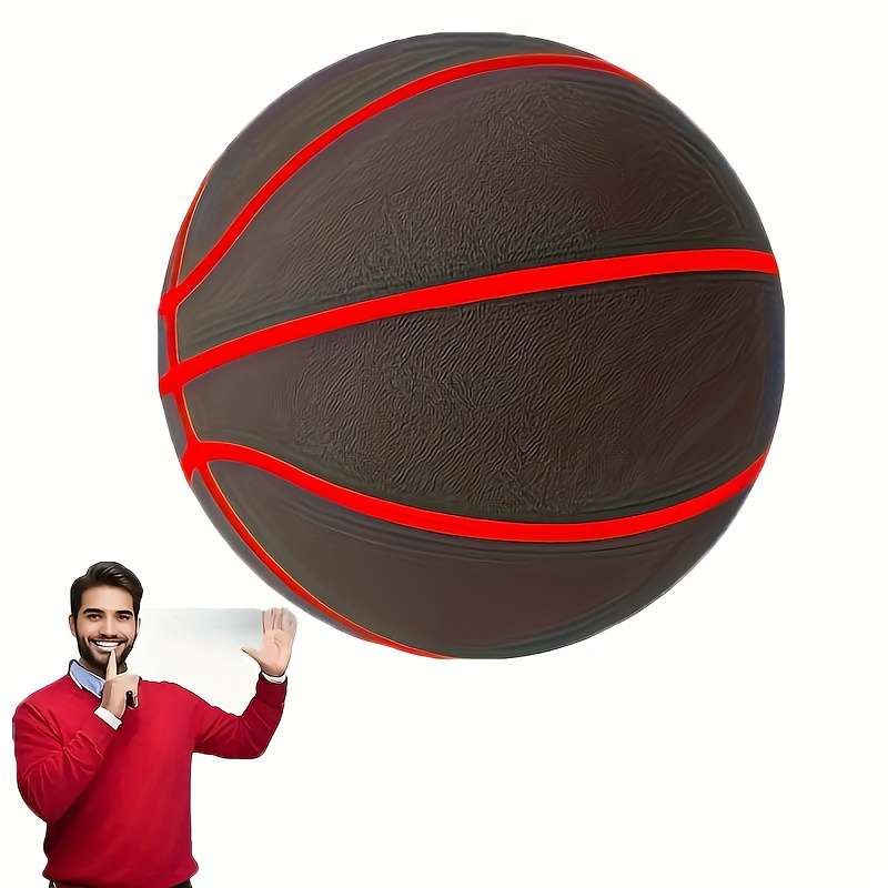 Basketball Size  Circumference In Inches Size 7.6257.91Cm Quantity
