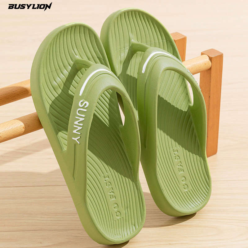 Sandals Color Green Size Uk 3.5 4