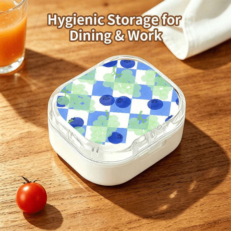 Antibacterial Box 1