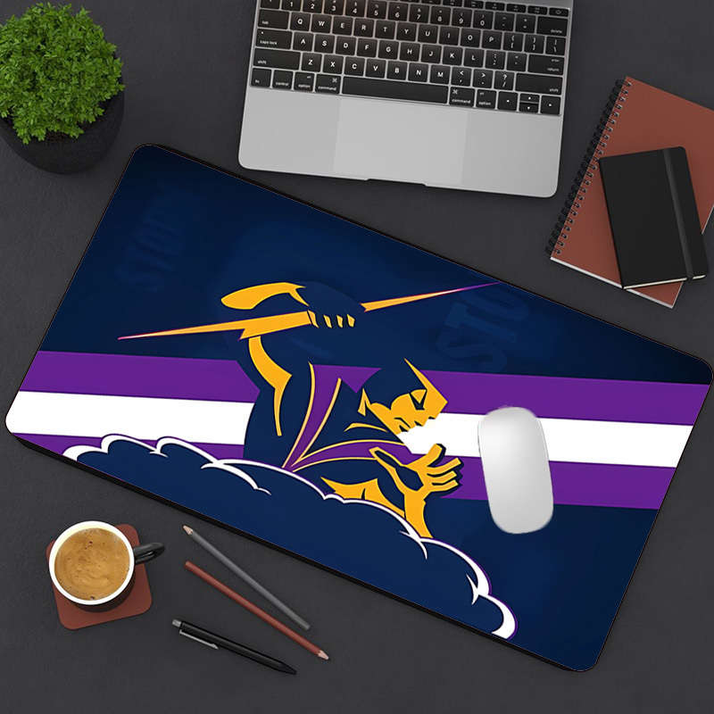 Mouse Pad Size 50Cm X 100Cm