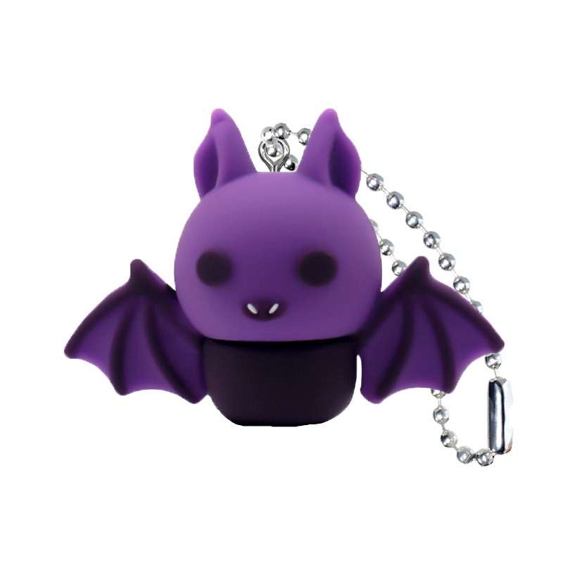 Keychain Ornament Color 7Pcs Combination Set