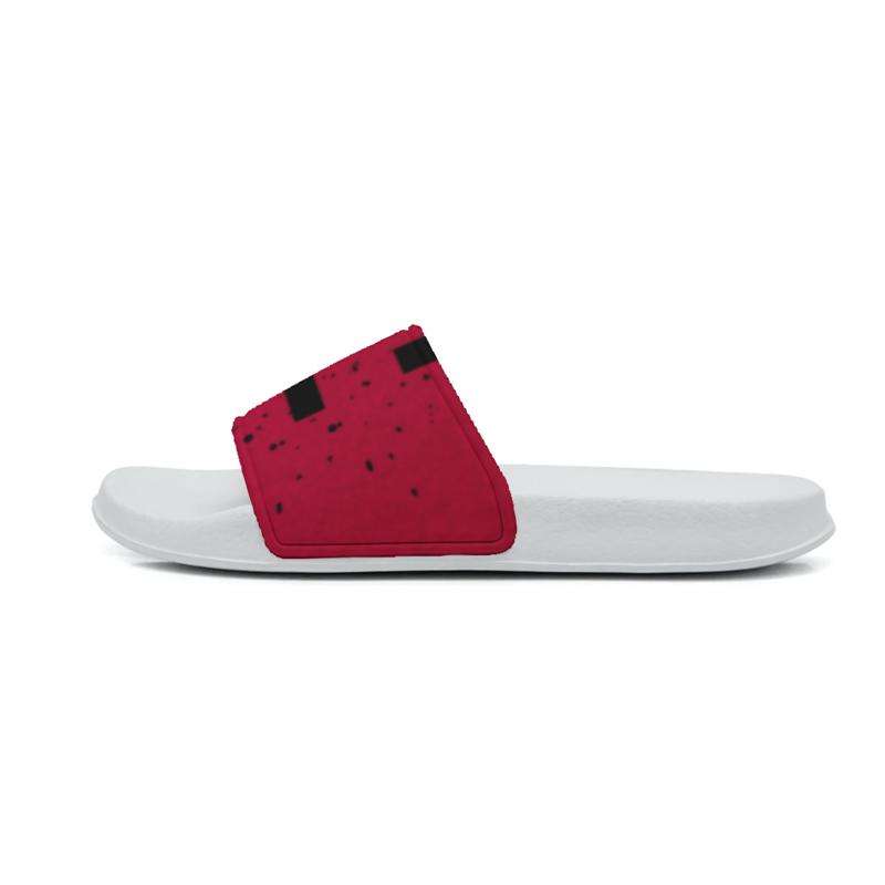 Sandals Color Color Printing Size Uk 8
