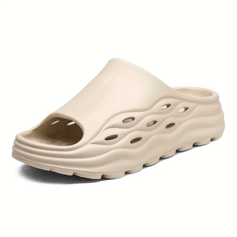 Sandals Color White Size Uk 9.5