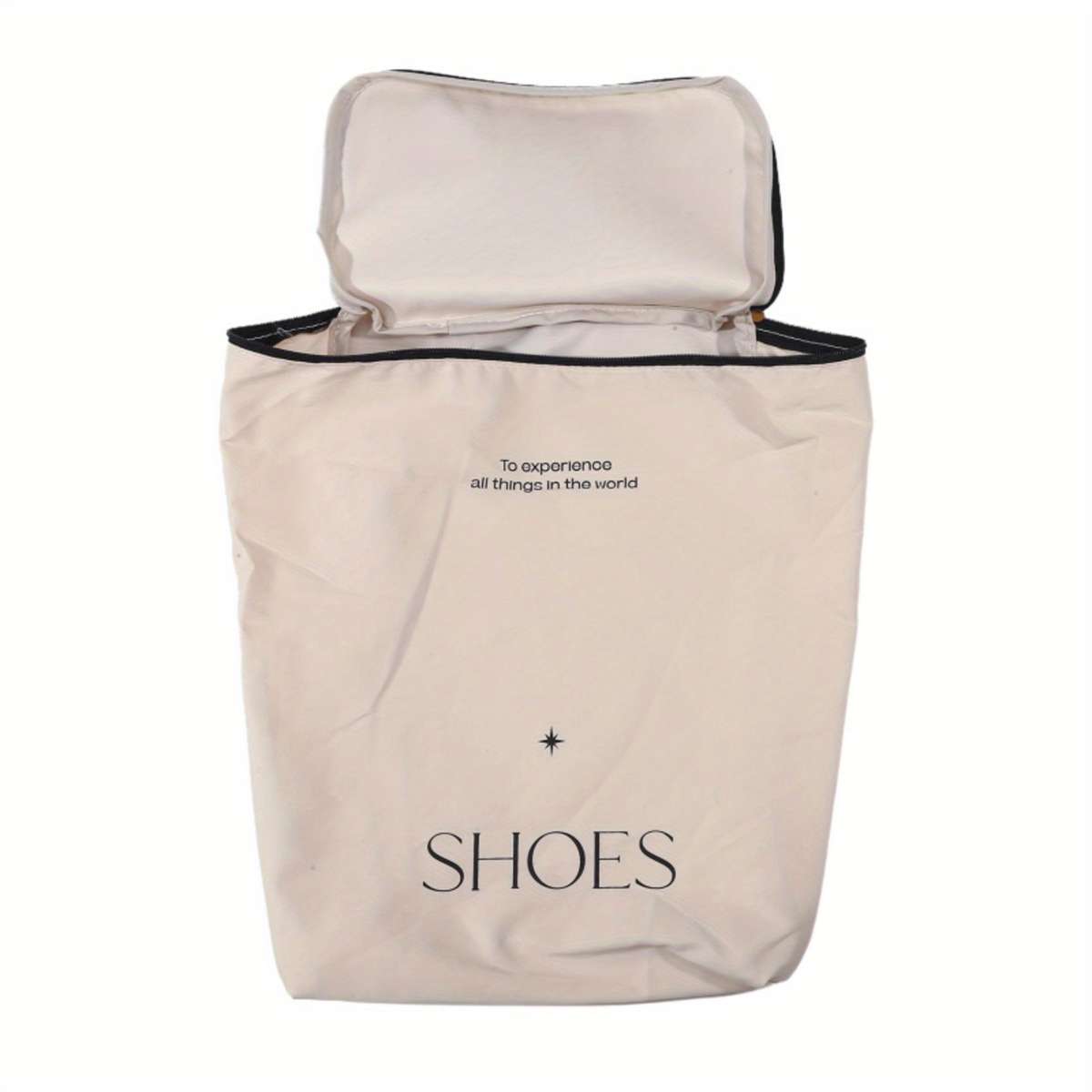 Storage Bag Color D