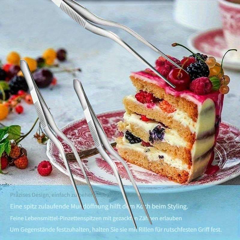 Kitchenware Color 14.0Cm