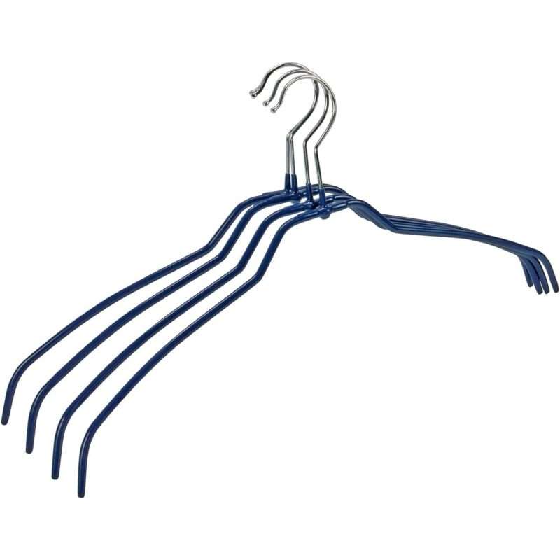 Coat Hanger Model As Pic