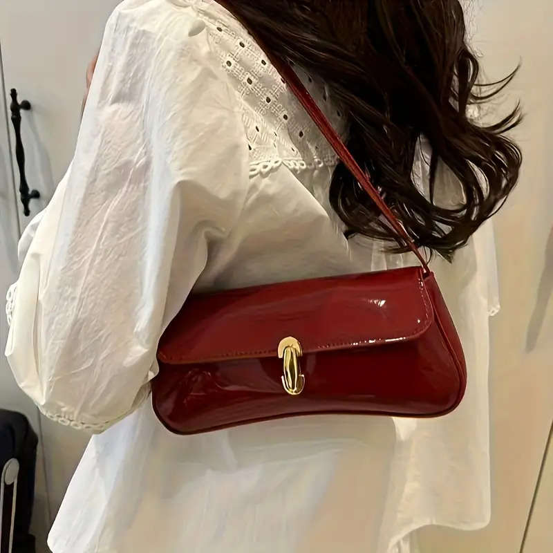 WomenS Bags Black