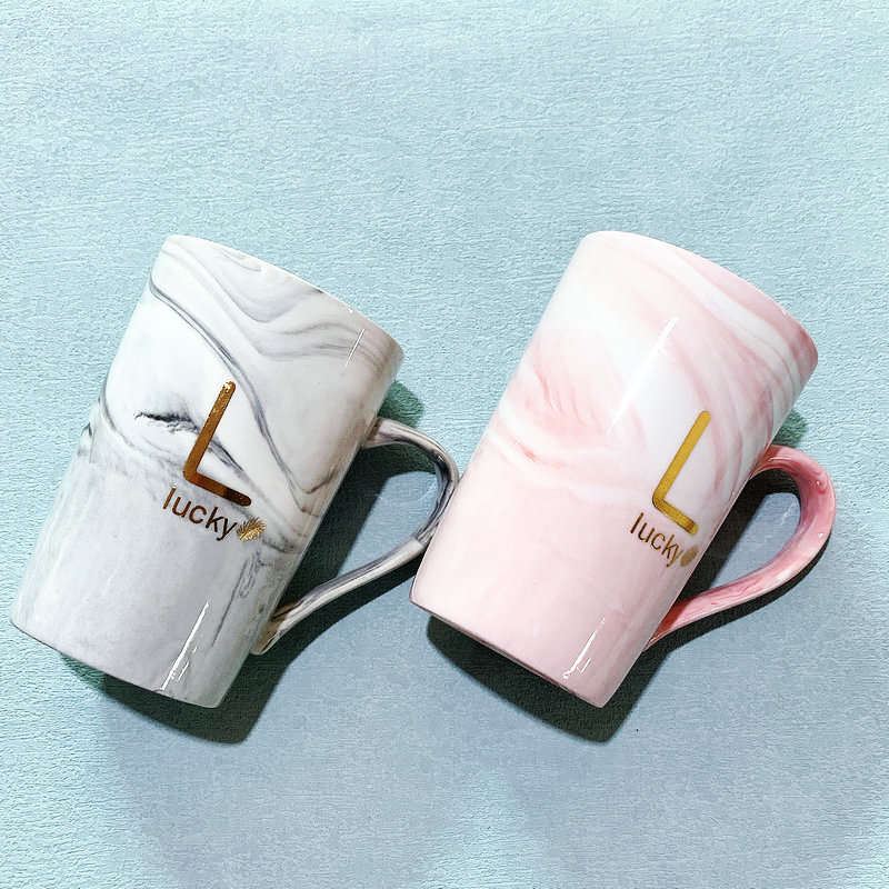 Water Cup Color Pink Capacity420Ml