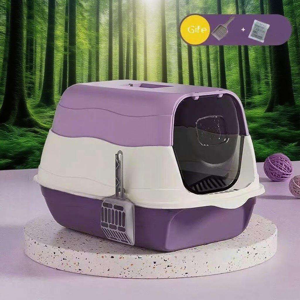 Pet supplies color Pink WF