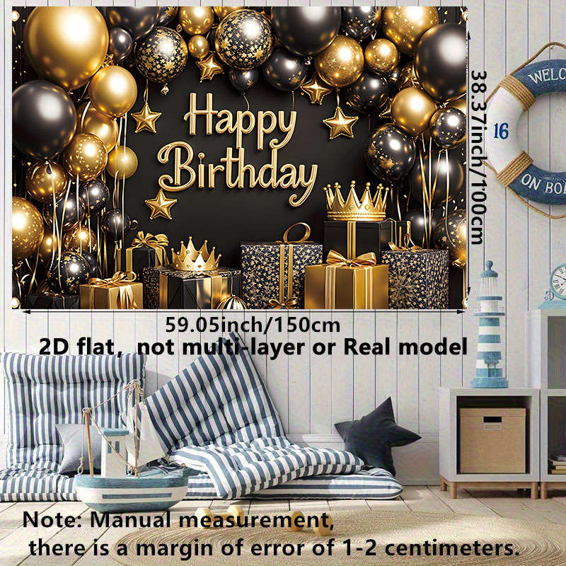 Balloon Quantity 100Pcs Set