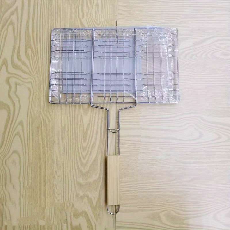 Grilling Net Quantity 1Piece