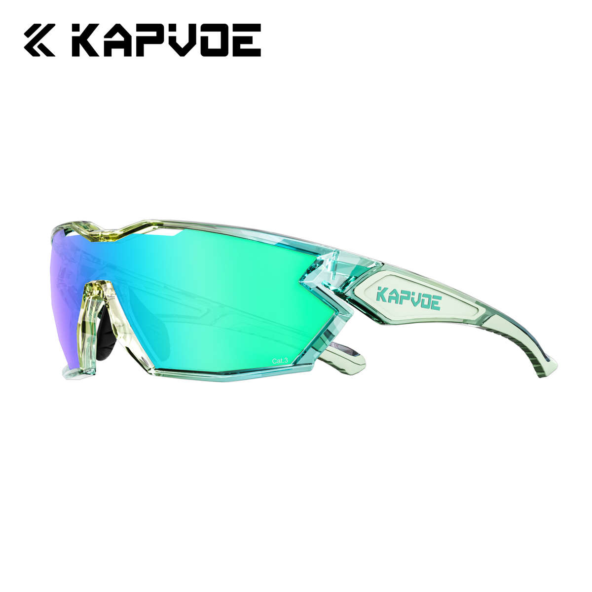 Cycling Glasses Color 11