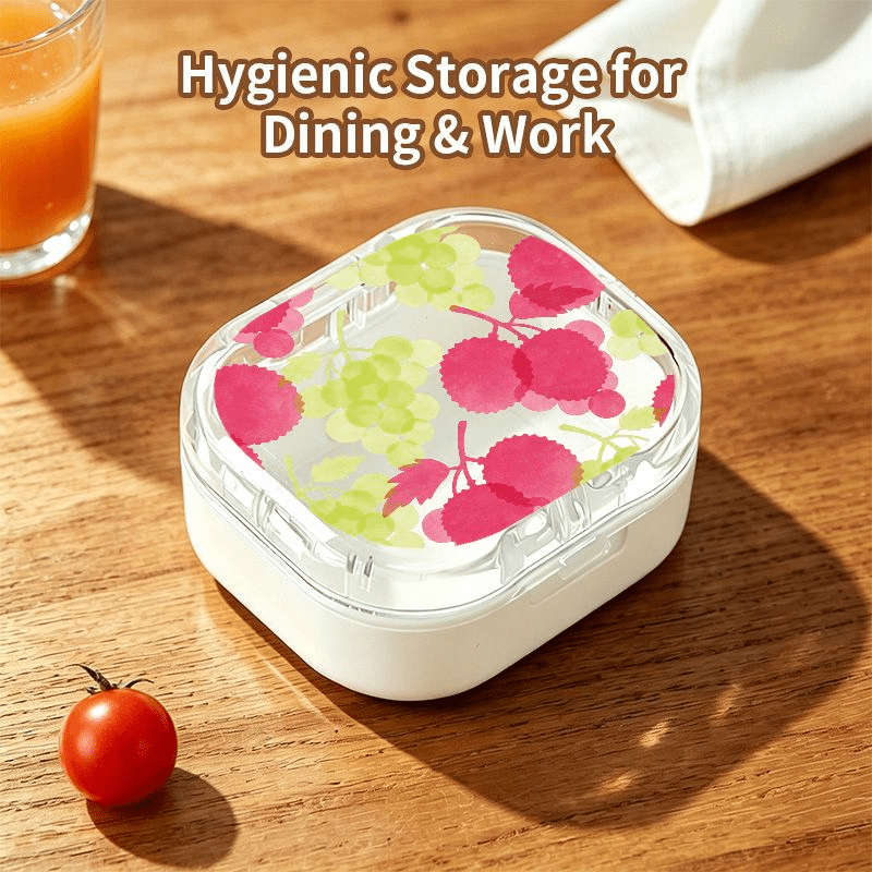 Antibacterial Box 1