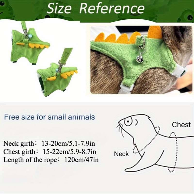 Pet Supplies Color Green