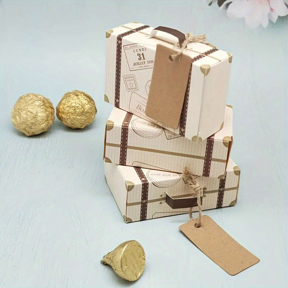 Christmas Gift Boxes Quantity 1 s