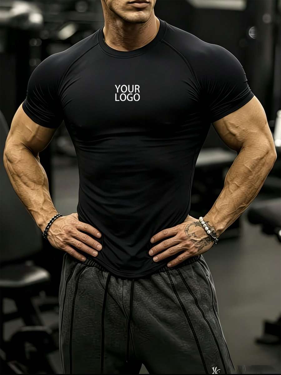 Men S Clothing Color Black Size Uk S