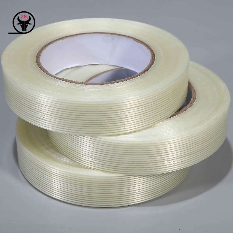 Adhesive Tape Model 2.03Cm X 20.12Meter Quantity3 Rolls