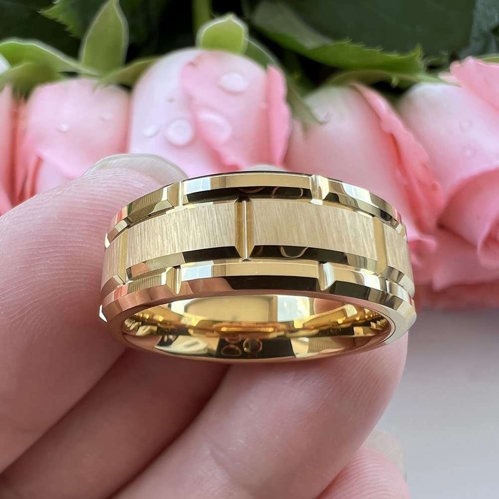 Delicate Fashion Party Accessory Ring Size 7