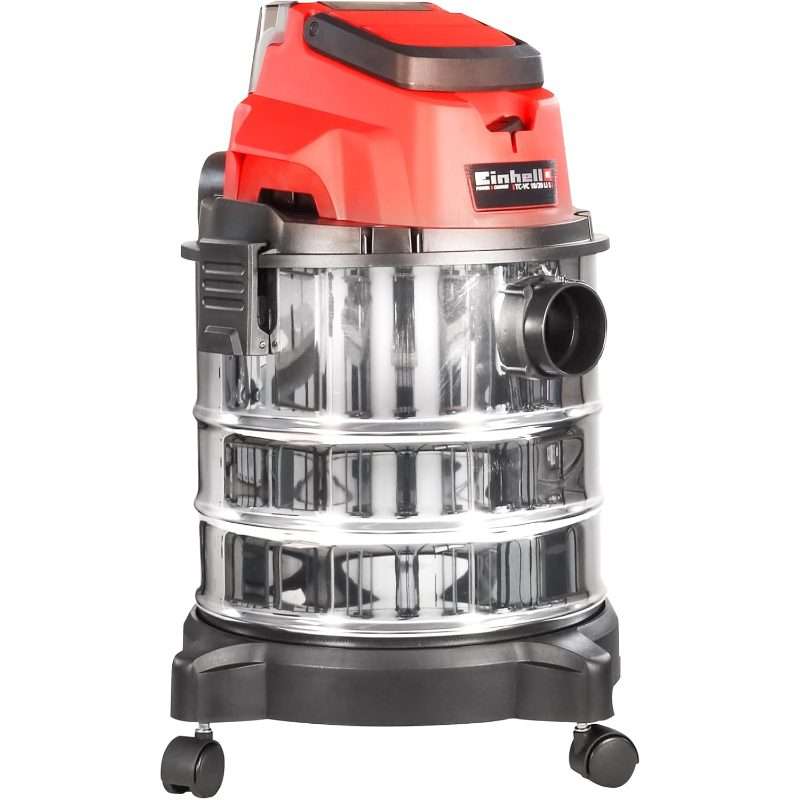 Vacuum Cleaner Color Default