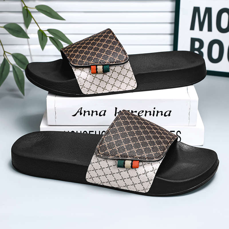 Sandals Color Black Size Uk 12.5