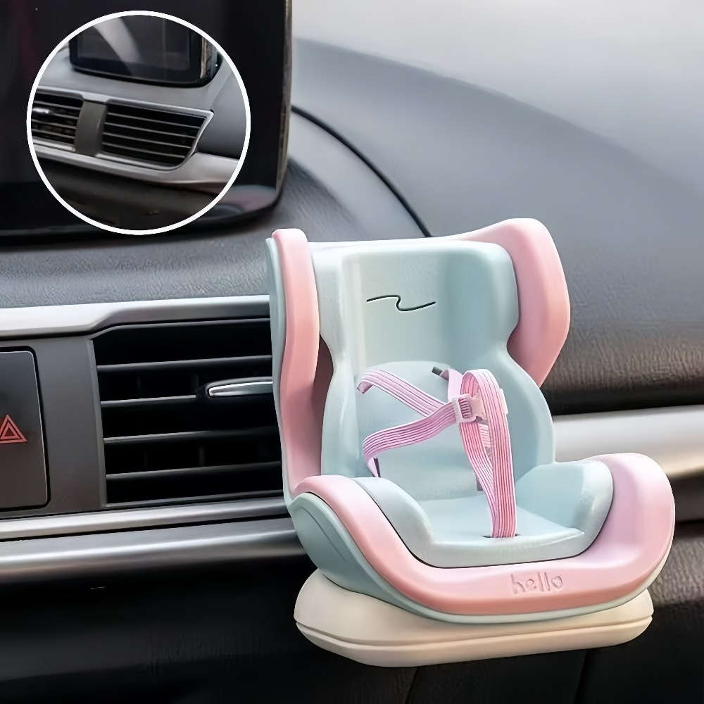 Pet Supplies Color Beige Color