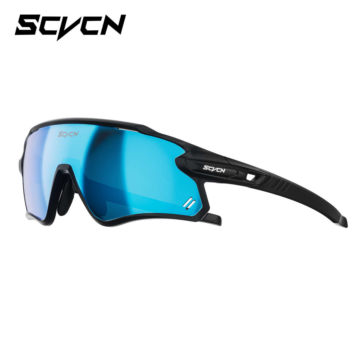 Cycling Glasses Color 27