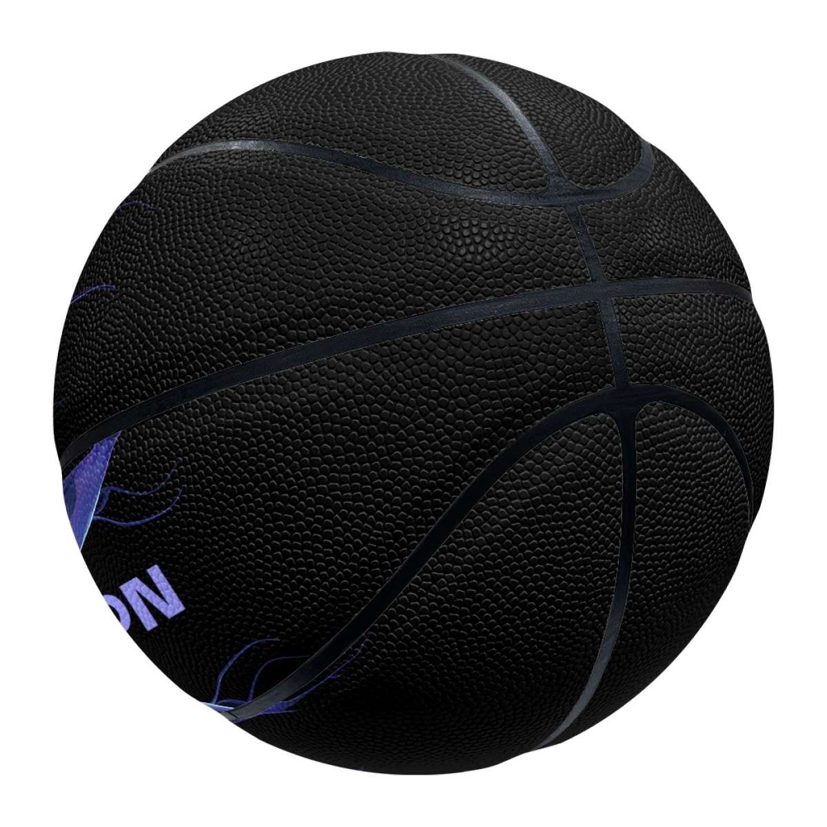 Basketball Size  Circumference In Inches Size 12.768.58Cm Stylea