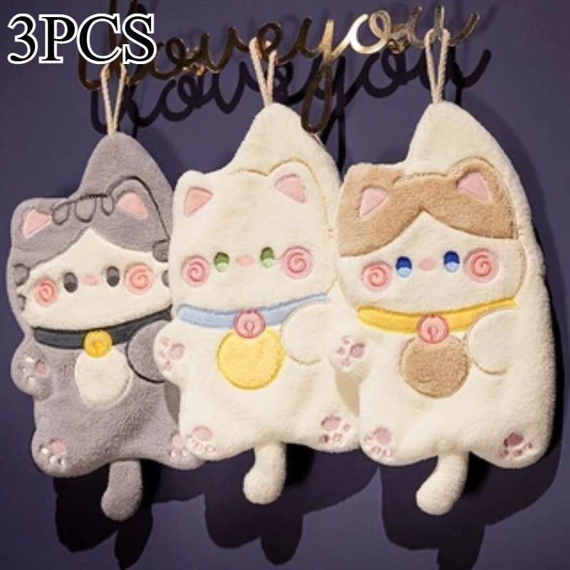 Towel Items A Quantity3Pcs