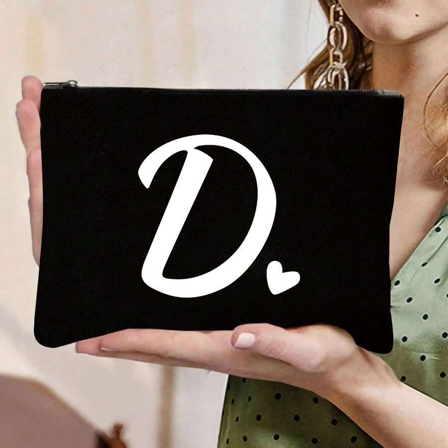 Storage Bag Style D
