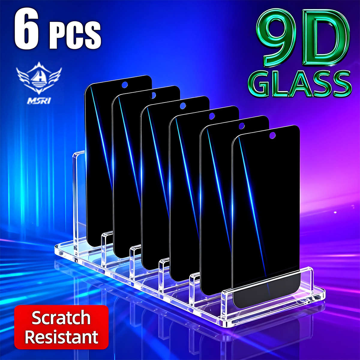 Screen Protector Compatible Model Iphone 13