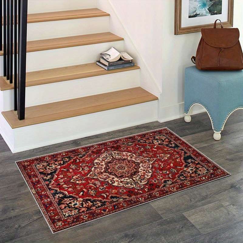 Floor Mats Size 40X60Cm