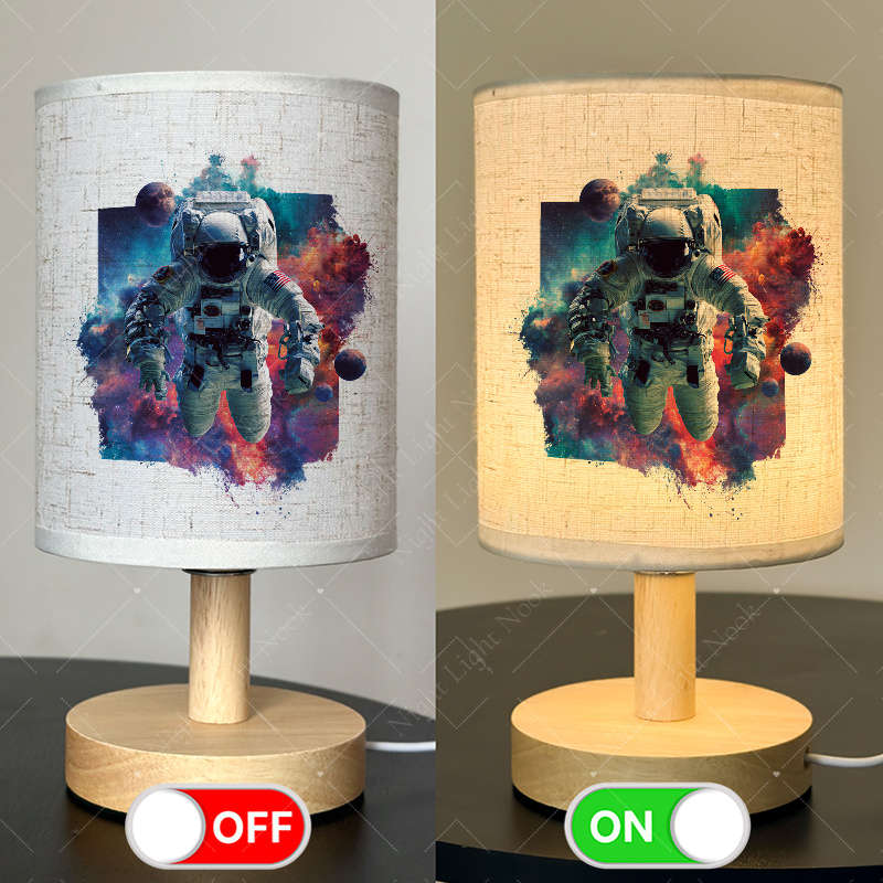 Night Light Style 1