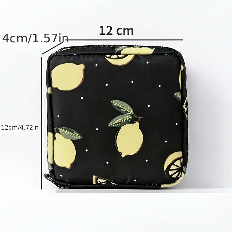 Storage Bag Color C1