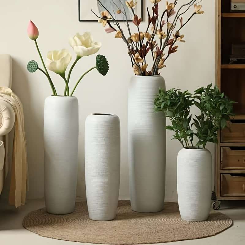 Vase Color Blw S2
