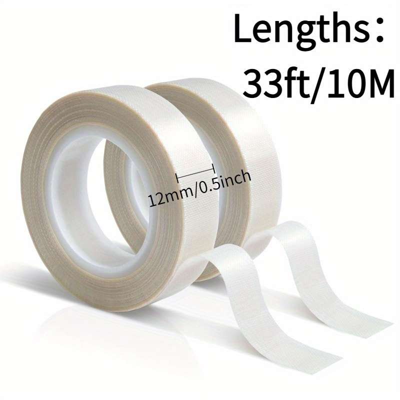Adhesive Tape Size 12Mm