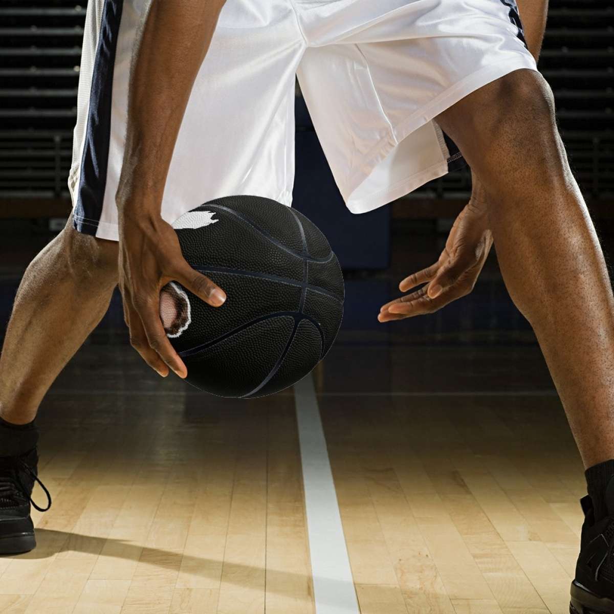 Basketball Color A Size  Circumference In Inchessize 12.768.58Cm